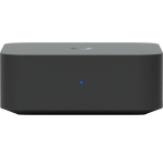 Ubiquiti PoE Audio Port (black)