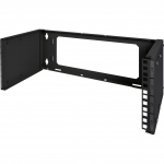 Sharkoon S25 Silent (black, model 2026)