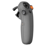 DJI RC Motion 3 Remote Control