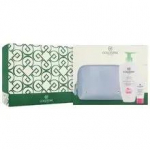 Special Perfect Body Deep Moisturizing Fluid Set - Gift Set.