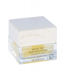 Elizabeth Arden White Tea Skin Solutions Brightening Eye Gel 15ml