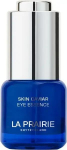 La Prairie - Skin Caviar Eye Essence - 15ml