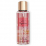 Victoria's Secret Temptation Body Mist for Women 250ml