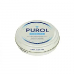Purol Vaseline 50 Ml дневен крем за лице за жени