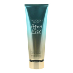 Victoria's Secret, Aqua Kiss, Nourishing, Body Lotion, Body, 236 ml