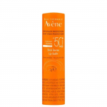 Av&egrave;ne Solar Lip Stick SPF50+ 3g