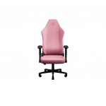 Razer Iskur V2 X NewGen | Gaming Chair | Quartz