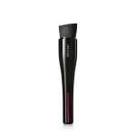 Shiseido Foundation Brush
