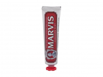 Marvis Cinnamon Mint Toothpaste 85 ml