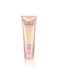 Elizabeth Arden Arden Ceram Skin Renewing Cleanser 125ml