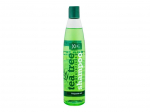 Xpel Tea Tree Shampoo 400 ml
