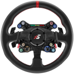 Game steering wheel SIMAGIC Classic S218