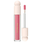 Rare Beauty Positive Light Luminizing lūpu spīdums Spark 3,3 ml