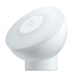 Xiaomi Mi Motion-Activated Night Light 2 Warm White