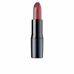 Artdeco Perfect Mat Lipstick 125 Marrakesh Red