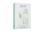 Elizabeth Arden Green Tea EDT 100ml / SET1