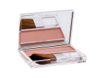 Clinique Blushing Blush Blush 6g