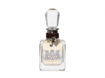 Juicy Couture Juicy Couture EDP 50ml
