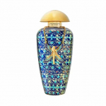 The Merchant of Venice Queen of The Night EDP 100ml