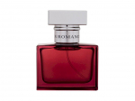 Ralph Lauren Romance EDP 30ml