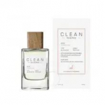 Clean Reserve Radiant Nectar (EDP) parfimērijas ūdens unisex 30 ml