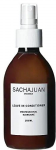 Sachajuan Leave in Conditioner 250ml