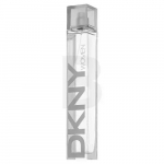 DKNY Energizing Woman (EDT) tualetes ūdens sievietēm 100 ml