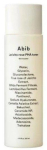 Abib Jericho Rose PHA Toner Skin Booster 200 ml