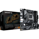 GIGABYTE B650M D3HP - Socket AM5 - motherboard