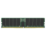 Kingston DRAM 64GB 5600MT/s DDR5 ECC Reg CL46 DIMM 2Rx4 Hynix A