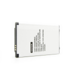 Easypix WDV5630 Battery 55105