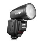 GODOX V1Pro TTL Flash for Sony