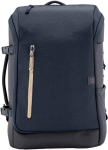 HP Travel Laptop Backpack 15.6"