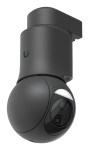 Ubiquiti G6 PTZ Spherical IP security camera Indoor & outdoor 3864 x 2160 pixels Ceiling/Wall/Pole