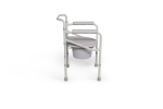 Commode Chair Bruno RF-801 REHAFUND