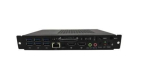AVTEK OPS COMPUTER I7 13650HX 16GB 512GB/WIN 11 PR
