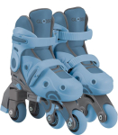 Globber 783-200 inline skates