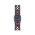 Strap for smartwatch - 42 mm