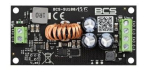 BCS POWER electric converter 120 W