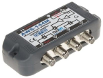 Antenna Amplifier AWS-144M