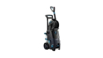 NILFISK Small cold water high pressure washer with drum (HIT) 128471498