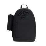 Plecak Nike Elemental czarny + pi&oacute;rnik czarny HV6607 010