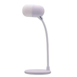 Terratec Charge AIR Light & Sound