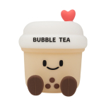 LED valgustus // Valgustid uutest tarnetest // Mary&rsquo;s lampka nocna led bubble tea