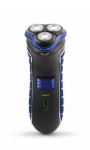 Esperanza Razor Electric shaver