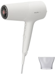 Philips 5000 BHD501/00 Hair Dryer