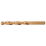 T&ouml;&ouml;riistad ja m&otilde;&otilde;teseadmed // Uued tooted t&ouml;&ouml;riistade, tarvikute kategoorias // Wiertło do metalu HSS-Co, 10.5 mm