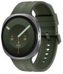 Samsung Galaxy Watch9 Smartwatch 44mm Silver