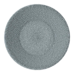 Side mopping pads for MOVA Z50 Ultra vacuum cleaner [2 pieces].
