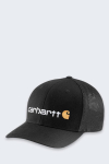 Czapka Carhartt Rugged Flex Oakland BLACK